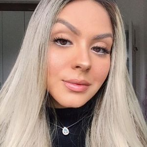 Meet your Posher, Carol